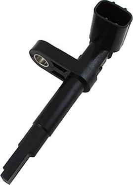 Fispa 84.1572 - Датчик ABS, частота обертання колеса autocars.com.ua