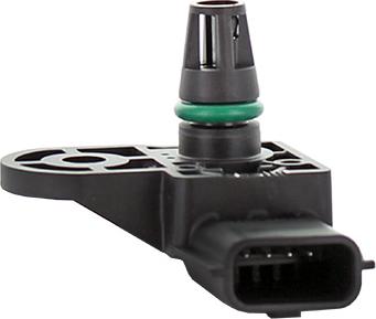 Fispa 84.468 - Датчик, тиск у впускний трубі autocars.com.ua