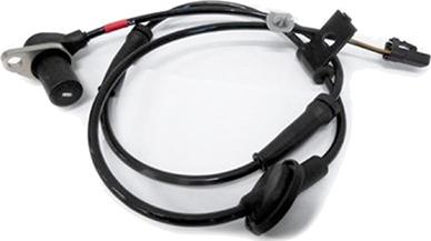 Fispa 84.931 - Датчик ABS, частота обертання колеса autocars.com.ua