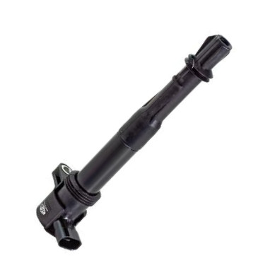 Fispa 85.30043 - Котушка запалювання autocars.com.ua