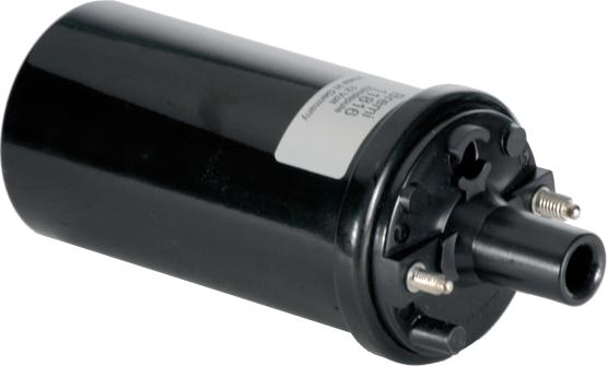 Fispa 85.30071 - Котушка запалювання autocars.com.ua