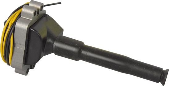 Fispa 85.30257 - Котушка запалювання autocars.com.ua