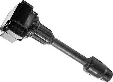 Fispa 85.30356 - Котушка запалювання autocars.com.ua