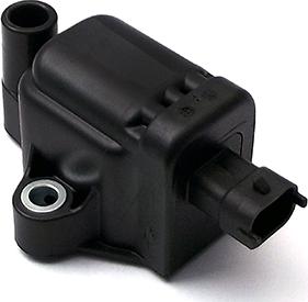 Fispa 85.30395 - Котушка запалювання autocars.com.ua