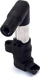 Fispa 85.30398 - Котушка запалювання autocars.com.ua