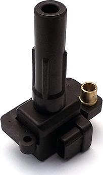 Fispa 85.30422 - Котушка запалювання autocars.com.ua