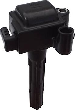 Fispa 85.30463 - Котушка запалювання autocars.com.ua