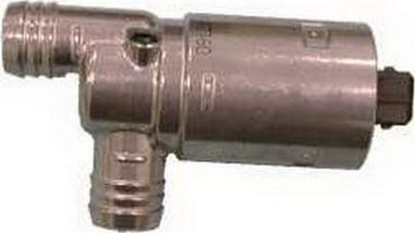 Fispa 87.059 - Поворотна заслінка, підведення повітря autocars.com.ua