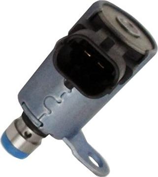 Fispa 87.076 - Клапан регулювання тиску масла autocars.com.ua