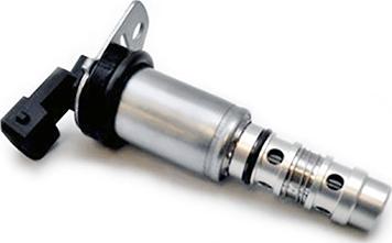 Fispa 87.191 - Регулюючий клапан, виставлення розподільного вала autocars.com.ua