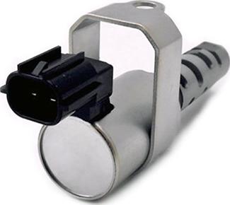 Fispa 87.192 - Регулюючий клапан, виставлення розподільного вала autocars.com.ua