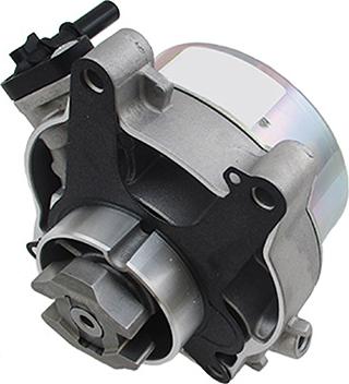 Fispa 89.286 - Вакуумний насос, гальмівна система autocars.com.ua