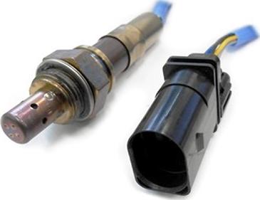 Fispa 90402 - Лямбда-зонд autocars.com.ua