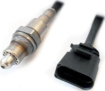 Fispa 90489 - Лямбда-зонд autocars.com.ua