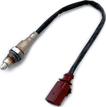 Fispa 90495 - Лямбда-зонд autocars.com.ua