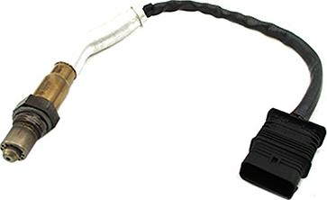 Fispa 90512 - Лямбда-зонд autocars.com.ua