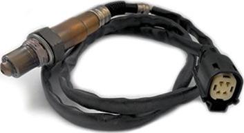 Fispa 90538 - Лямбда-зонд autocars.com.ua