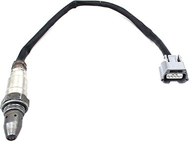 Fispa 90575 - Лямбда-зонд autocars.com.ua