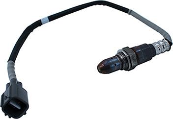 Fispa 90646 - Лямбда-зонд autocars.com.ua