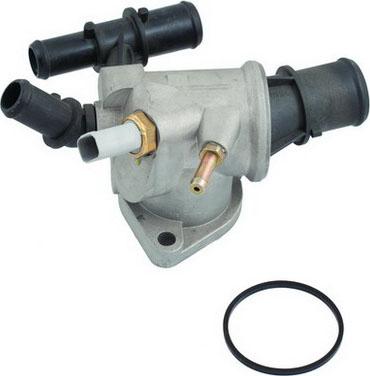 Fispa 94.416 - Термостат, охолоджуюча рідина autocars.com.ua