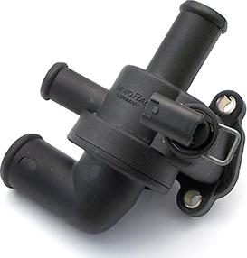 Fispa 94.661 - Термостат, охолоджуюча рідина autocars.com.ua