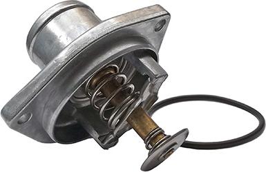 Fispa 94.726 - Термостат, охолоджуюча рідина autocars.com.ua