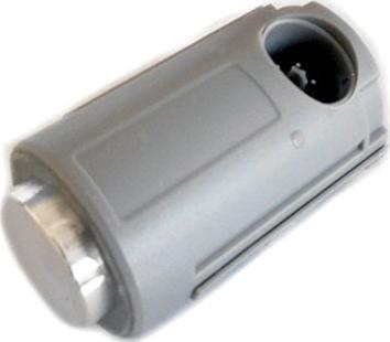 Fispa 970060 - Датчик, система допомоги при парковці autocars.com.ua