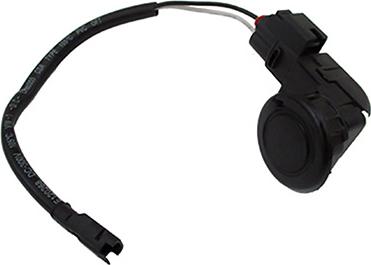 Fispa 970170 - Датчик, система допомоги при парковці autocars.com.ua