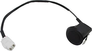 Fispa 970173 - Датчик, система допомоги при парковці autocars.com.ua