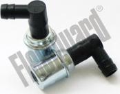 Fleetguard 3959507S - Фільтр, система вентиляції картера autocars.com.ua