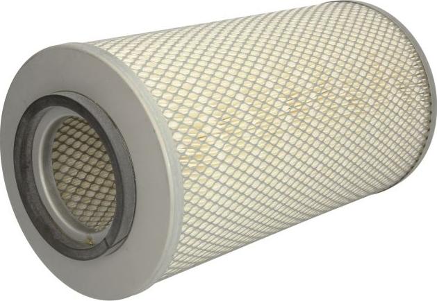 Fleetguard AF1880 - Повітряний фільтр autocars.com.ua