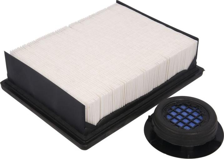 Fleetguard CV50843 - Фільтр, система вентиляції картера autocars.com.ua