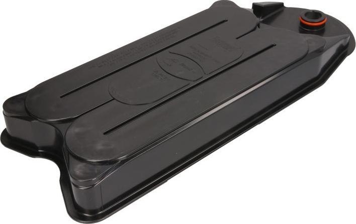 Fleetguard CV52001 - Фільтр, система вентиляції картера autocars.com.ua