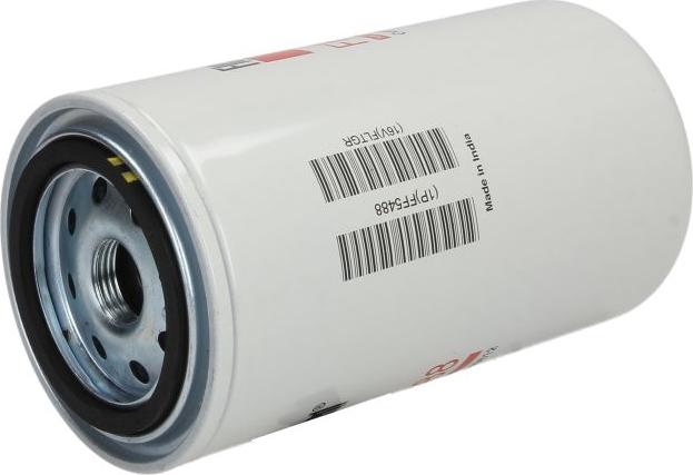 Fleetguard FF5488 - Паливний фільтр autocars.com.ua