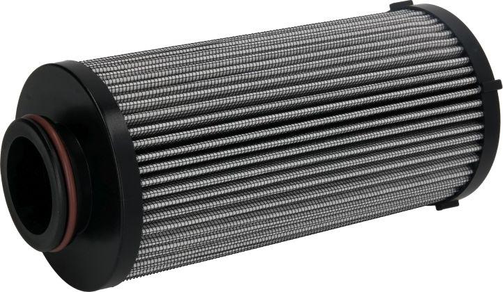 Fleetguard HF29133 - Фільтр, Гідравлічна система приводу робочого устаткування autocars.com.ua