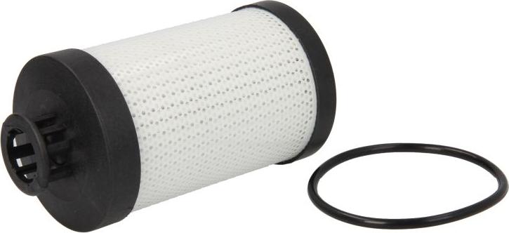 Fleetguard HF40014 - Гідрофільтри, автоматична коробка передач autocars.com.ua