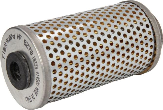 Fleetguard HF6278 - Гідрофільтри, рульове управління autocars.com.ua