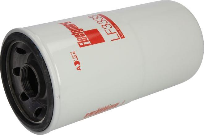 Fleetguard LF3333 - Масляний фільтр autocars.com.ua