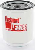 Fleetguard LF3786 - Масляний фільтр autocars.com.ua