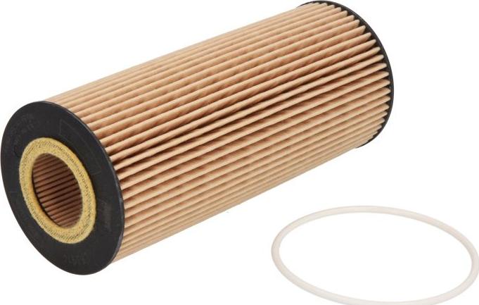 Fleetguard LF3914 - Масляний фільтр autocars.com.ua