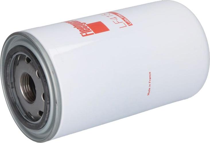 Fleetguard LF4154 - Масляний фільтр autocars.com.ua