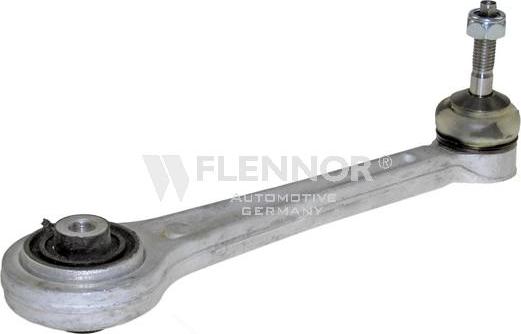 Flennor FL0922-H - Тяга / стійка, стабілізатор autocars.com.ua