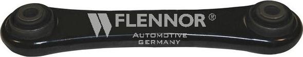 Flennor FL10147-G - Тяга / стійка, підвіска колеса autocars.com.ua