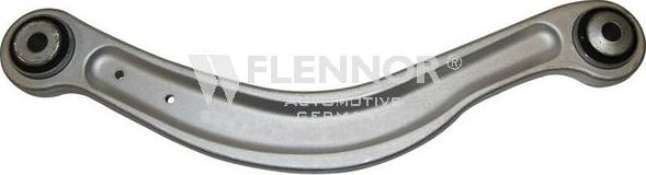 Flennor FL10171-F - Тяга / стойка, подвеска колеса autodnr.net