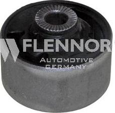 Flennor FL10531-J -  autodnr.net