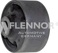 Flennor FL10531-J - - - autocars.com.ua