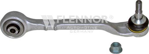 Flennor FL10561-F - Важіль незалежної підвіски колеса autocars.com.ua
