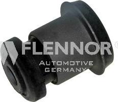 Flennor FL10595-J - - - autocars.com.ua