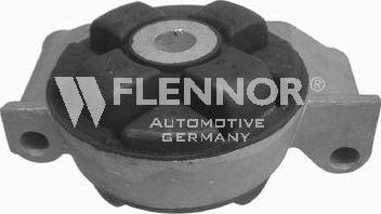 Flennor FL3920-J - Подвеска, автоматическая коробка передач autodnr.net