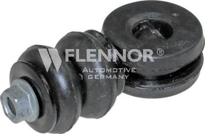 Flennor FL3940-J - Тяга / стойка, стабилизатор autodnr.net